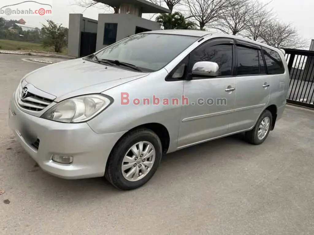 Hình ảnh số 2