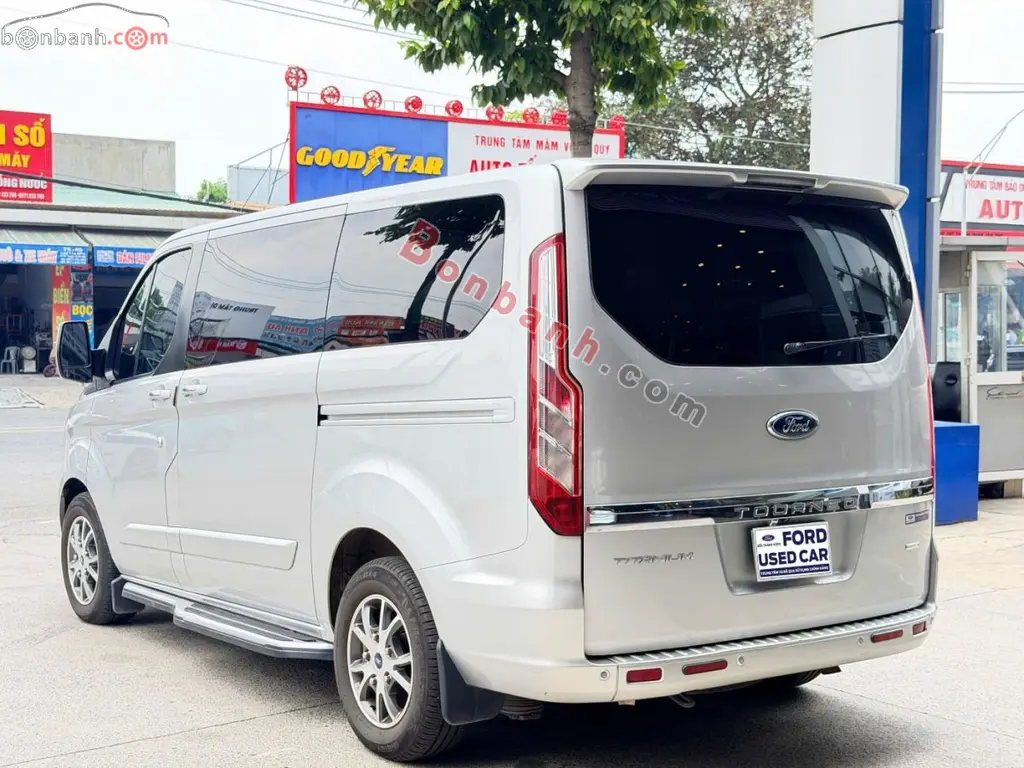 Hình ảnh số 6