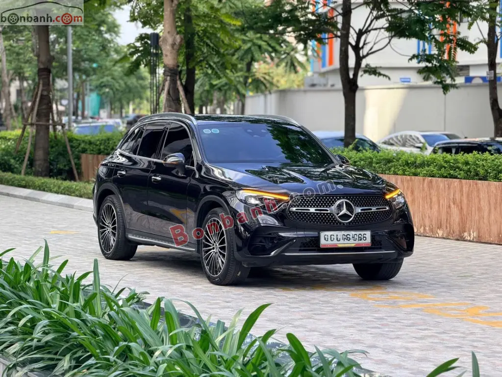 Hình ảnh số 4