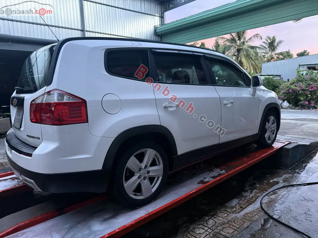 Hình ảnh số 7