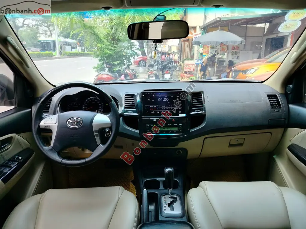 Hình ảnh số 5