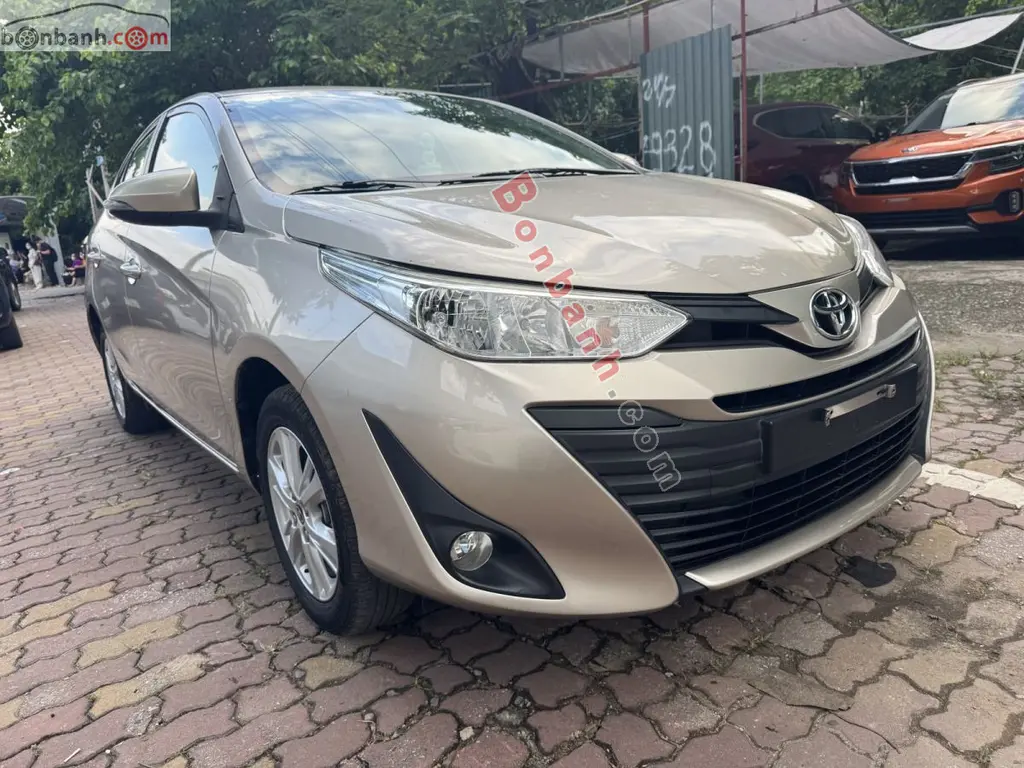 Hình ảnh số 3
