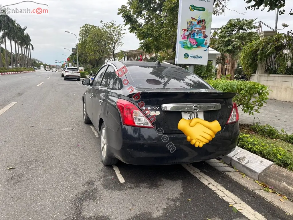 Hình ảnh số 2