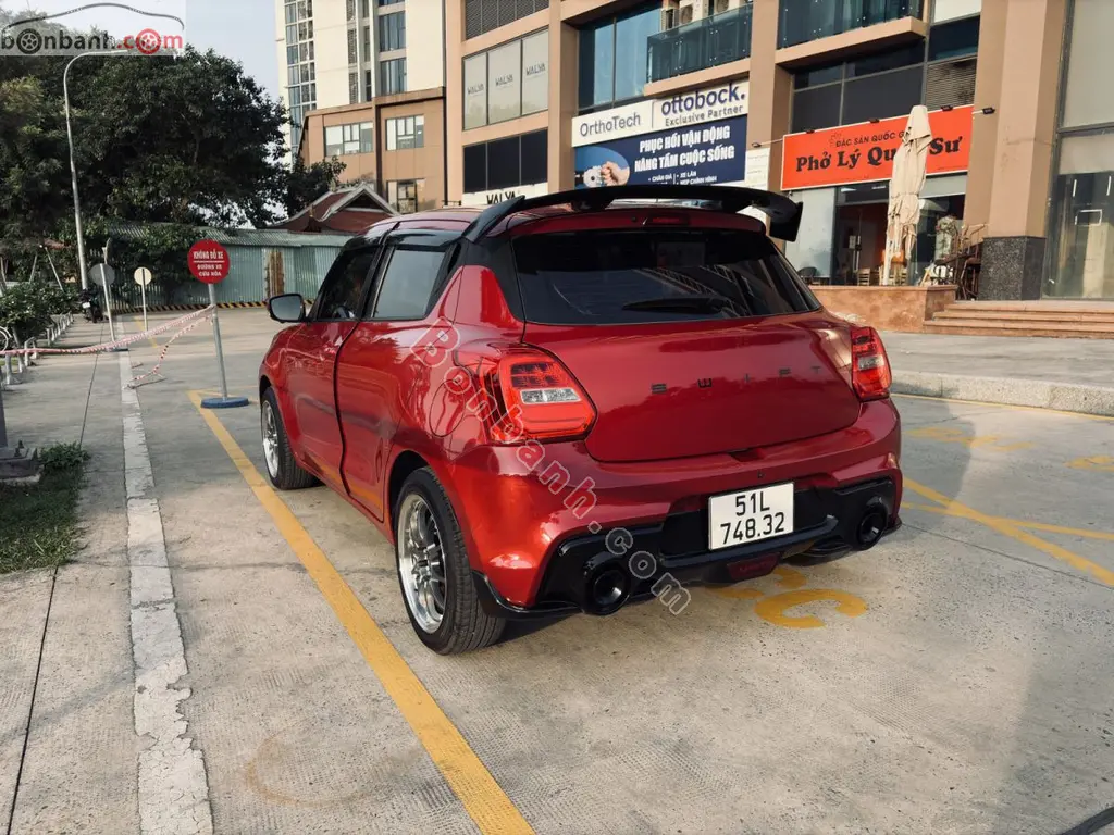 Hình ảnh số 9