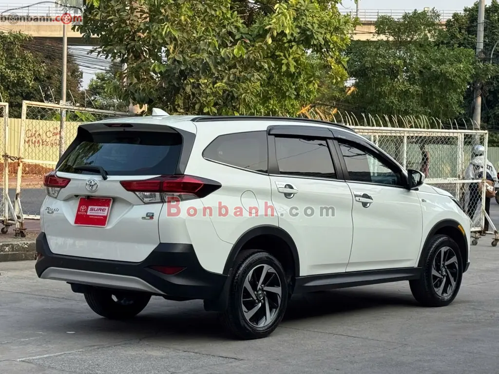 Hình ảnh số 4