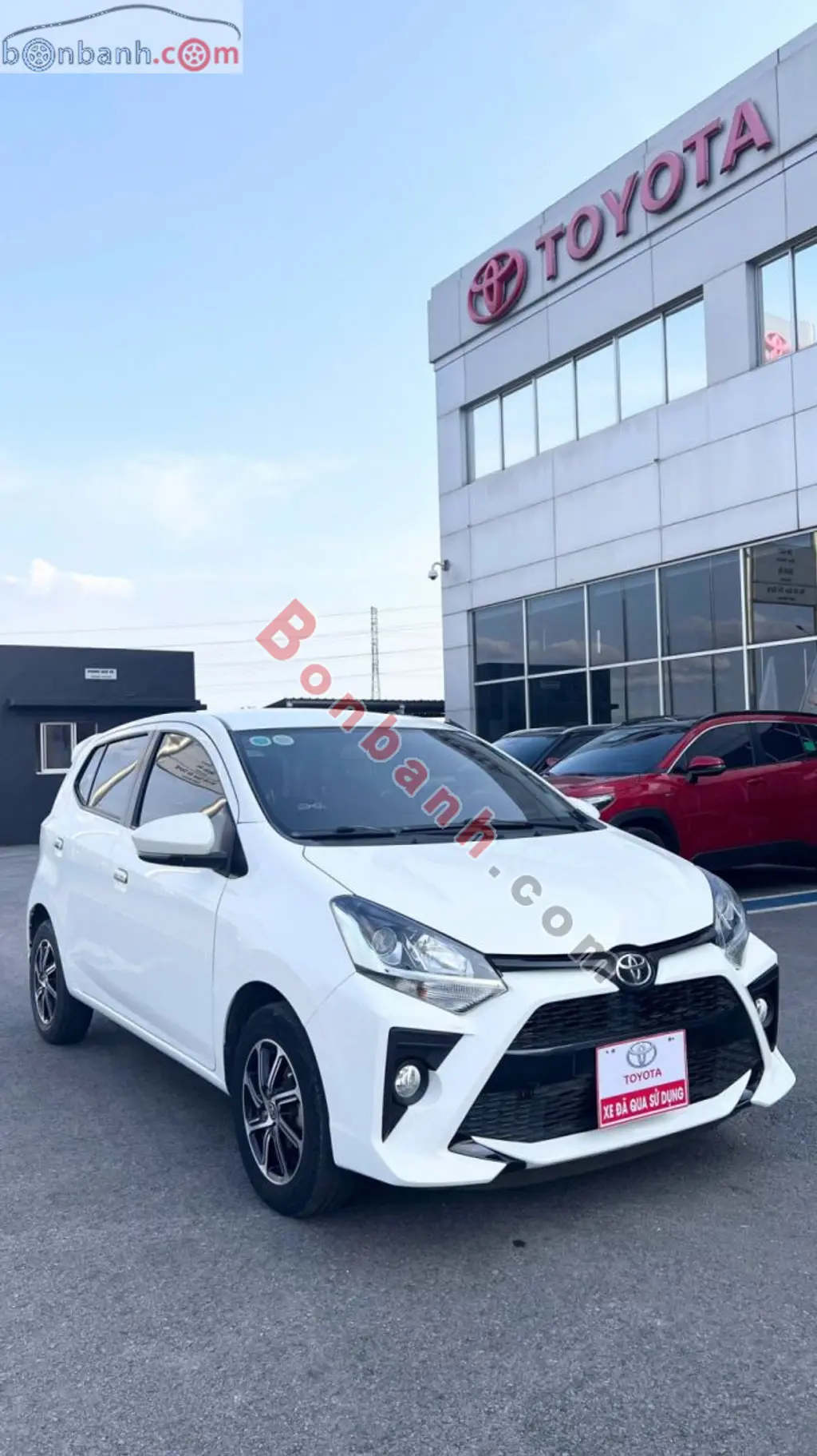 Hình ảnh số 3