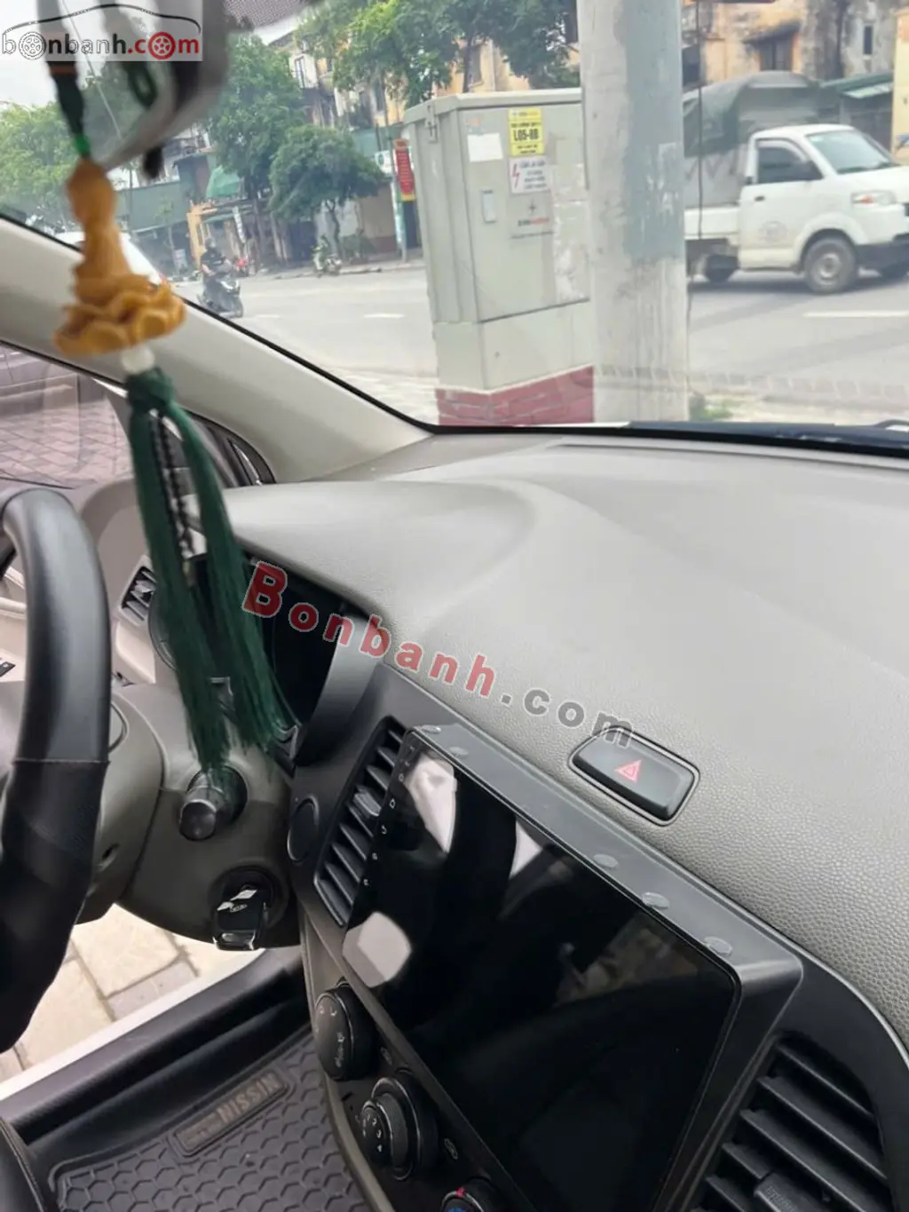 Hình ảnh số 10