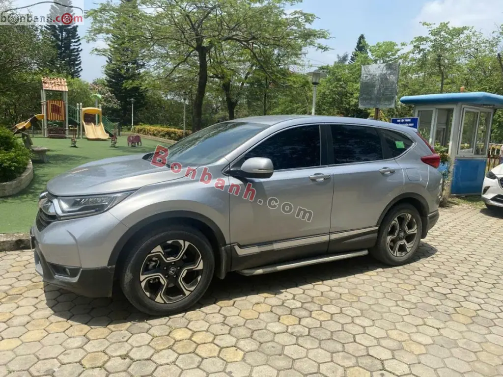 Hình ảnh số 4