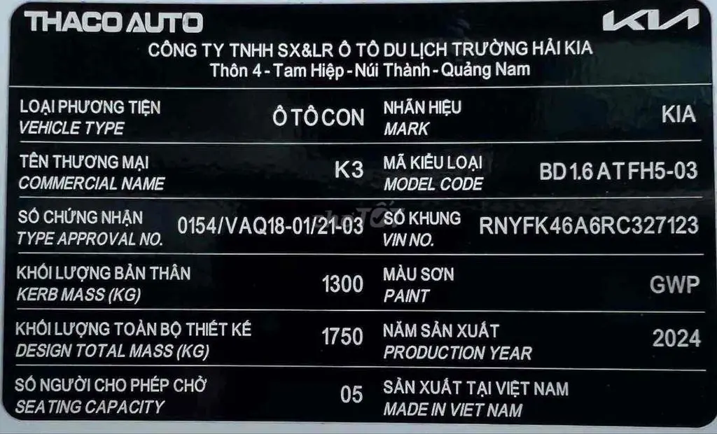 Hình ảnh số 17