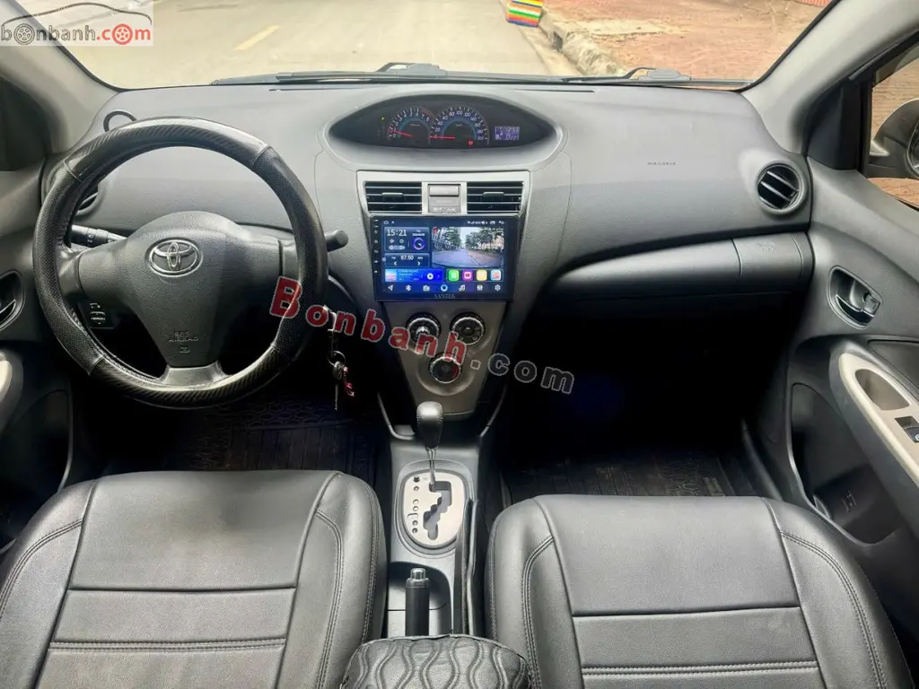Hình ảnh số 9