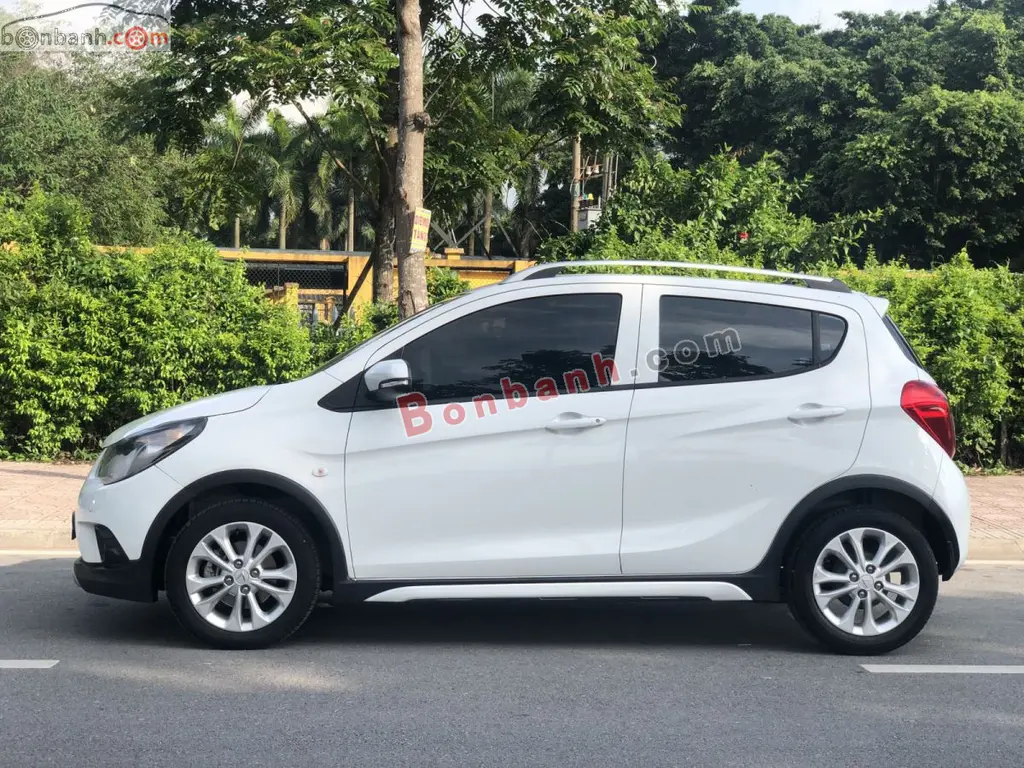 Hình ảnh số 2