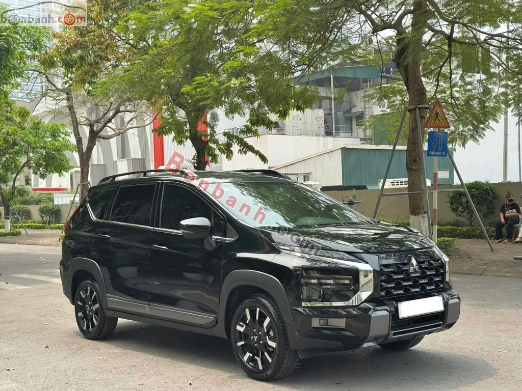 Hình ảnh số 2