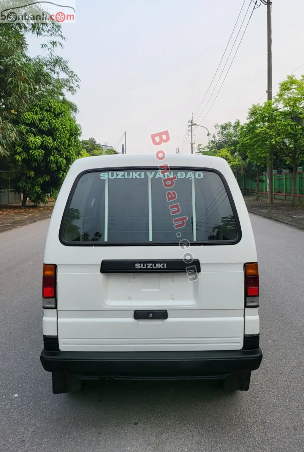 Hình ảnh số 5