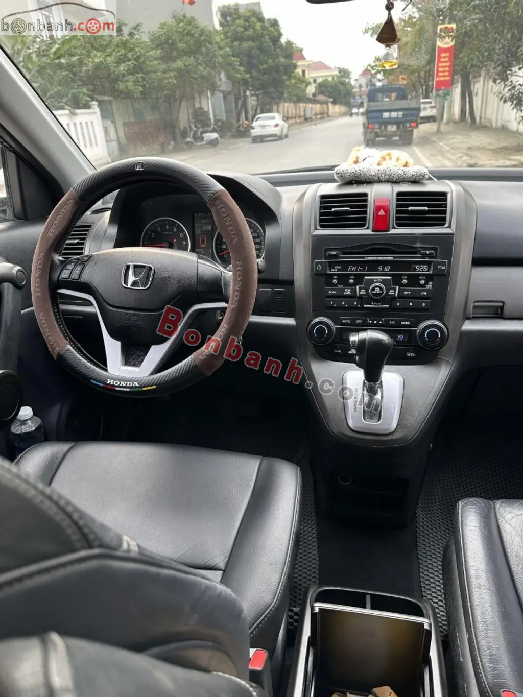 Hình ảnh số 3