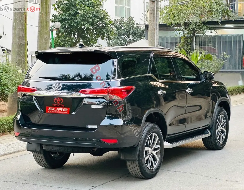 Hình ảnh số 8