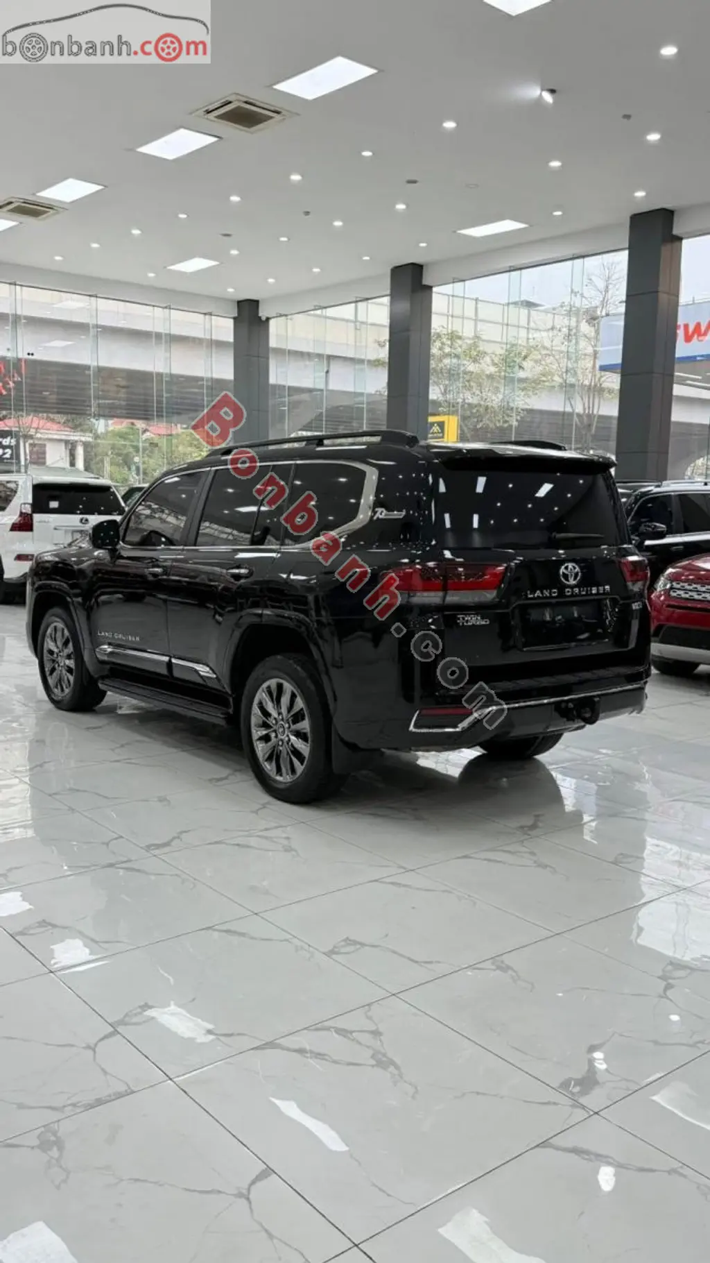 Hình ảnh số 3