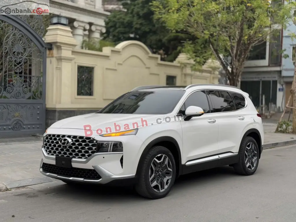 Hình ảnh số 2