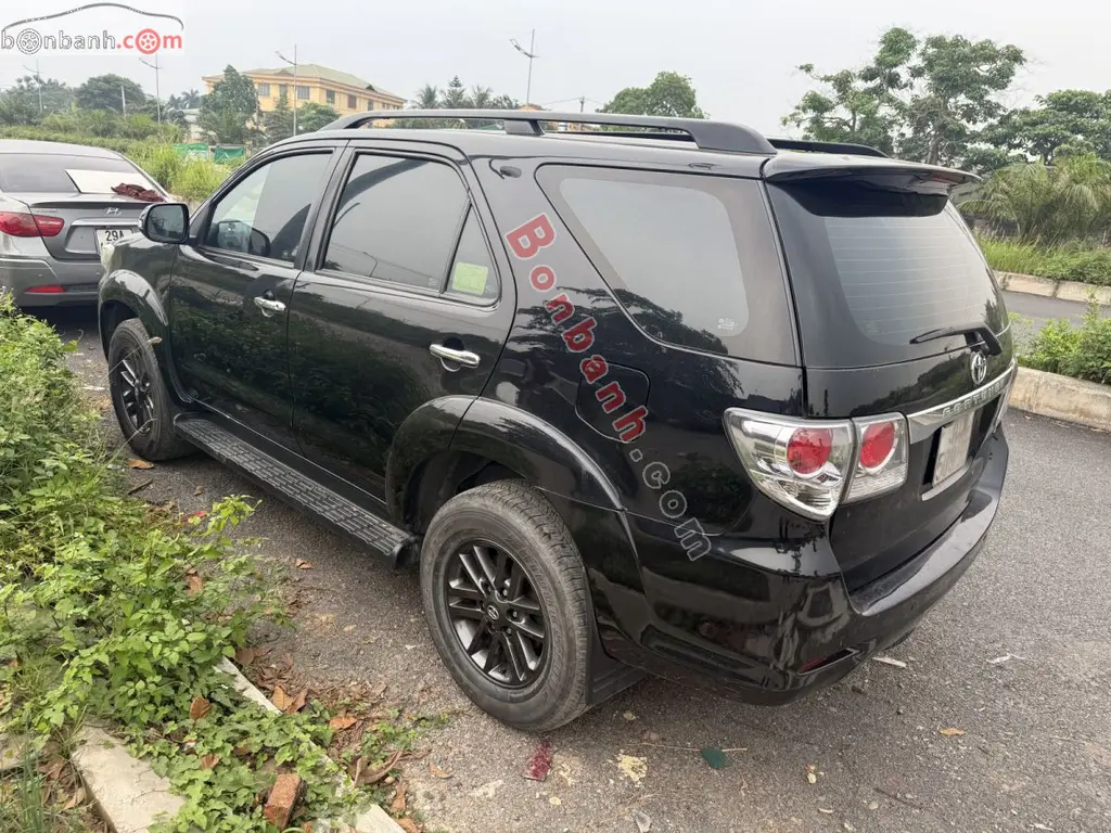 Hình ảnh số 4