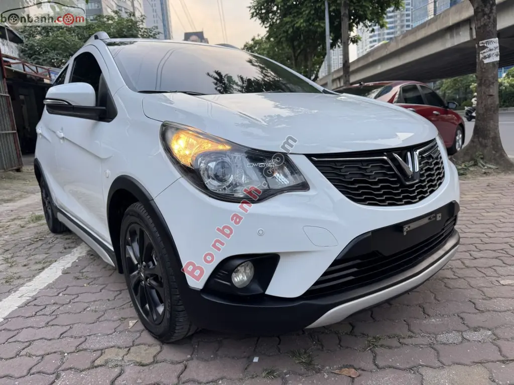 Hình ảnh số 4