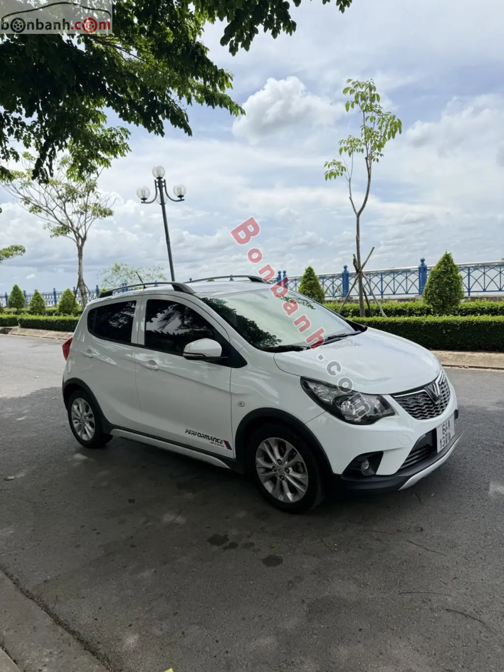 Hình ảnh số 2