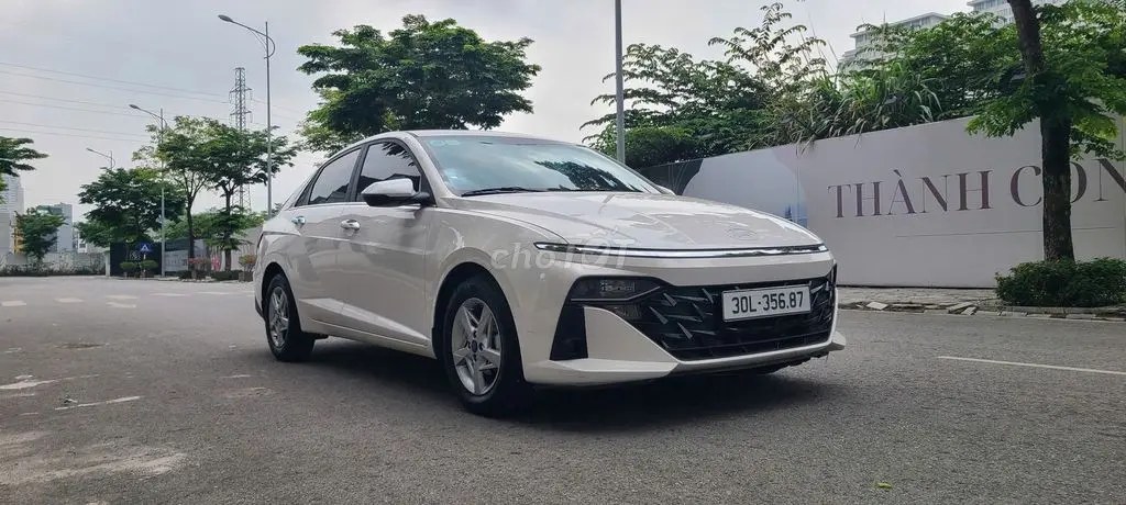 Hình ảnh số 7