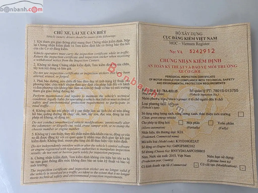 Hình ảnh số 3