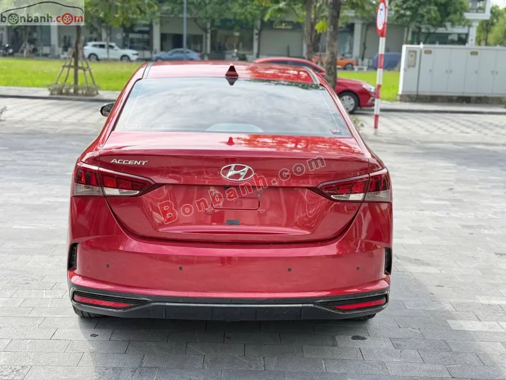 Hình ảnh số 4
