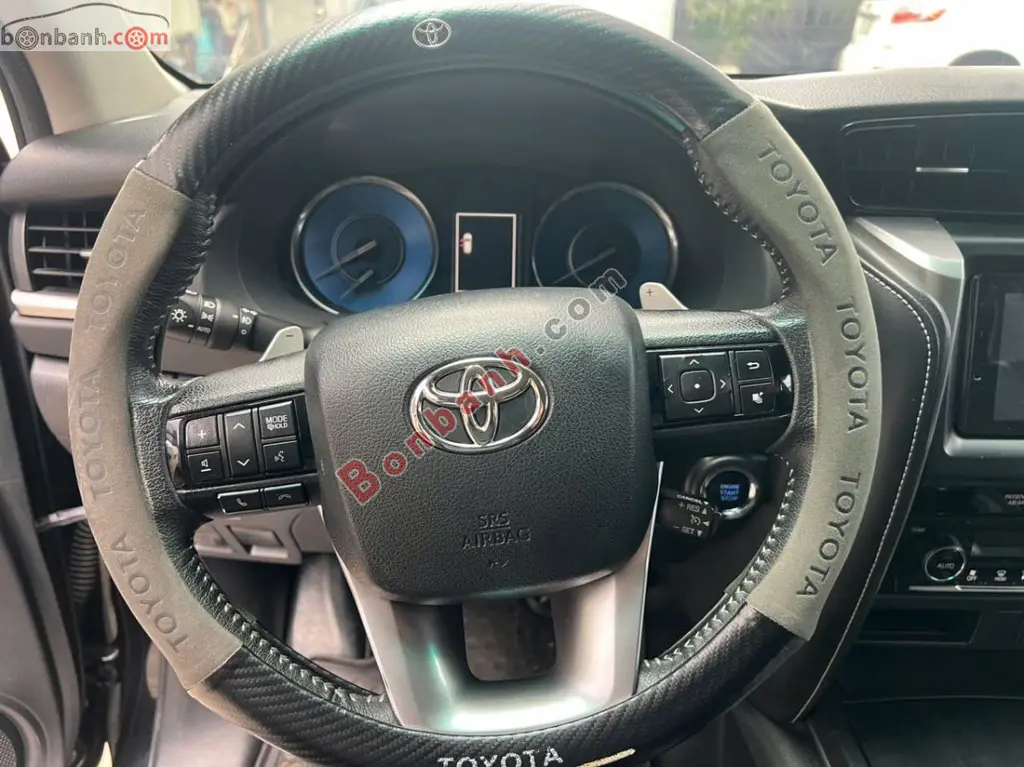 Hình ảnh số 8