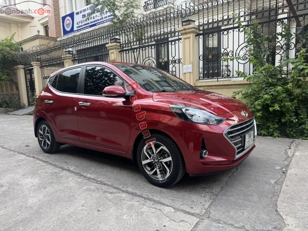Hình ảnh số 2