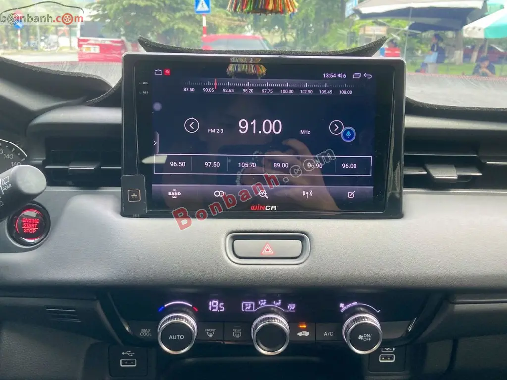 Hình ảnh số 9