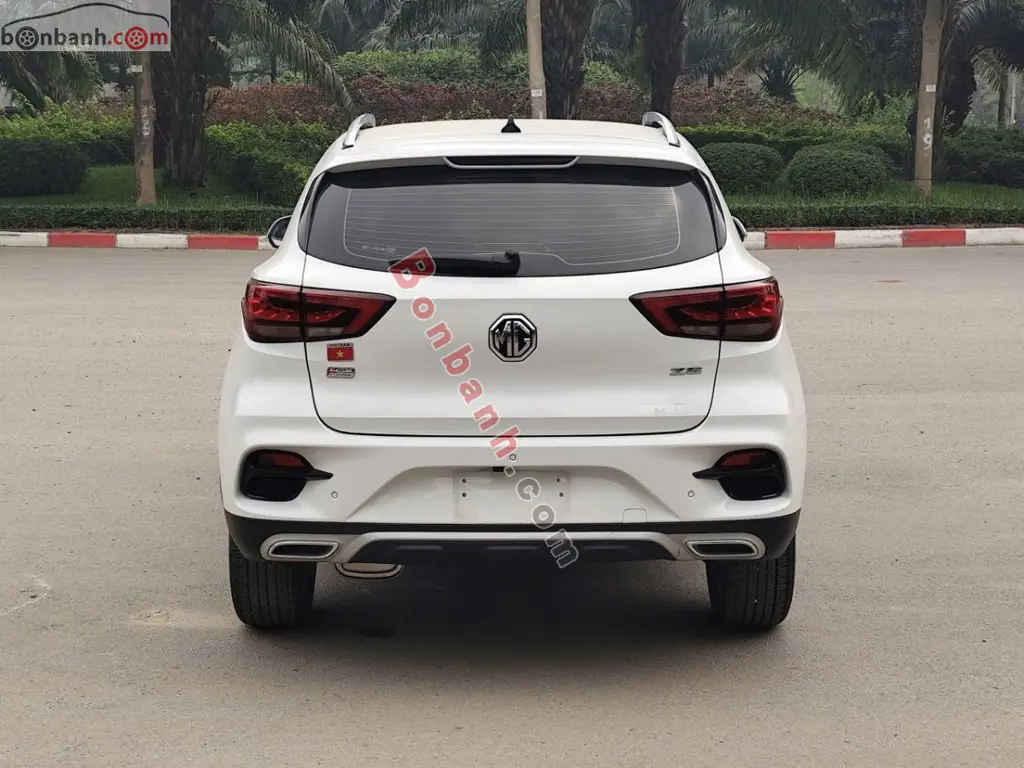 Hình ảnh số 5
