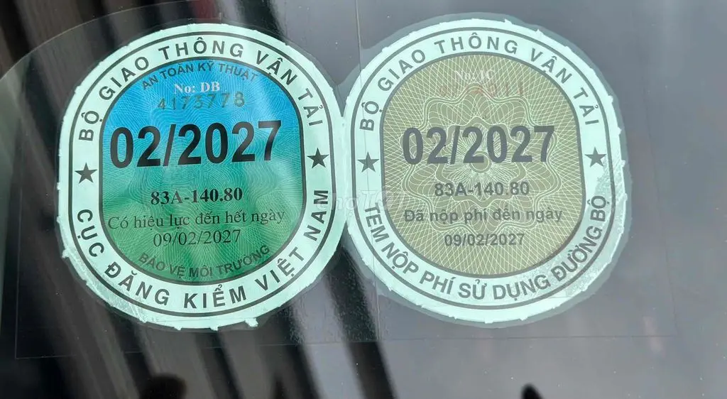 Hình ảnh số 11