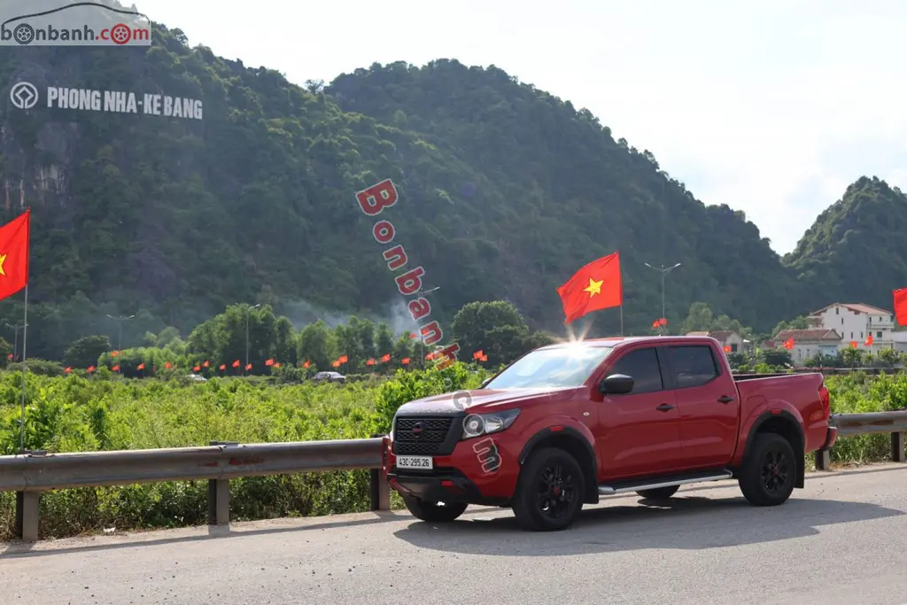 Hình ảnh số 6
