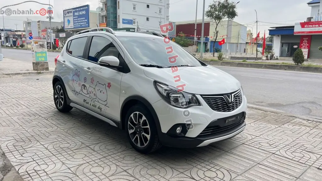 Hình ảnh số 2