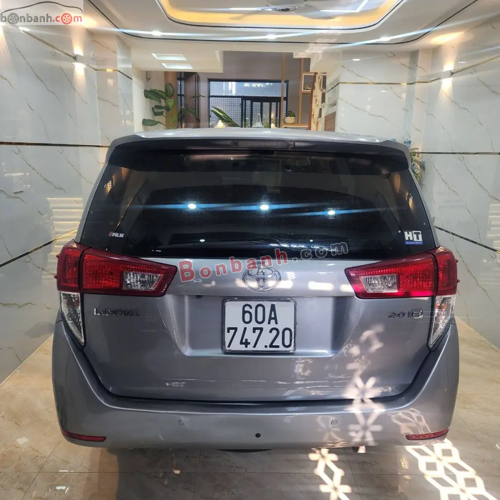 Hình ảnh số 5