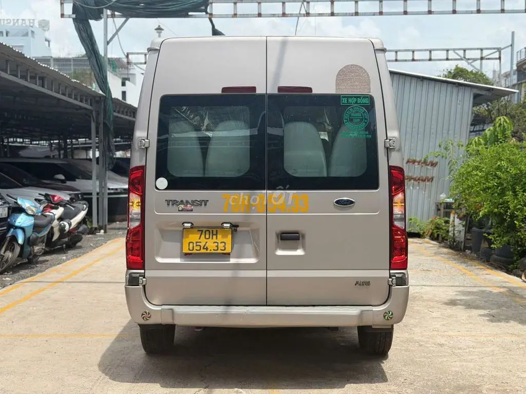 Hình ảnh số 6