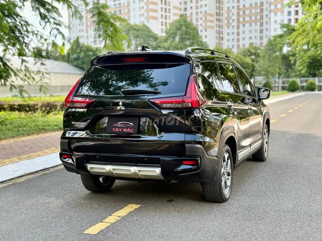 Hình ảnh số 6