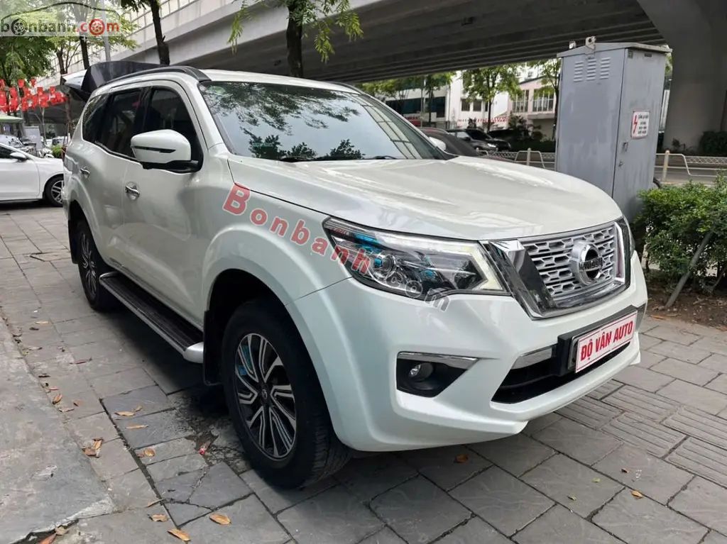 Hình ảnh số 2