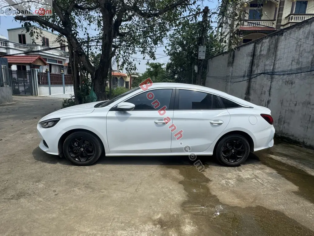Hình ảnh số 2