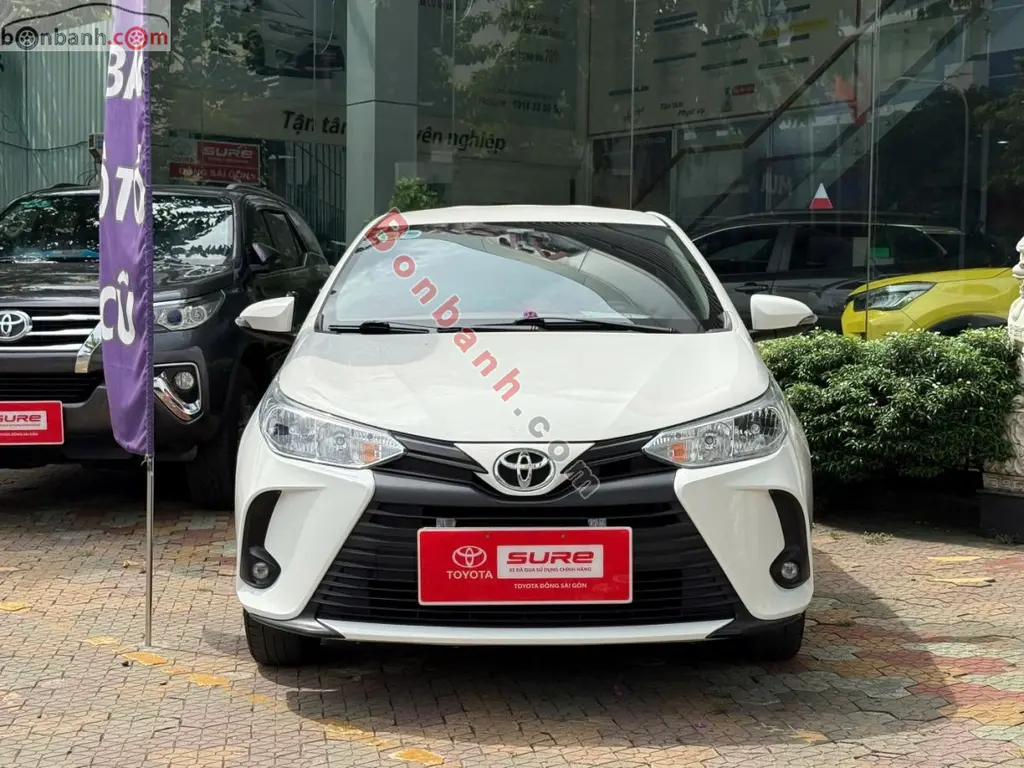 Hình ảnh số 2