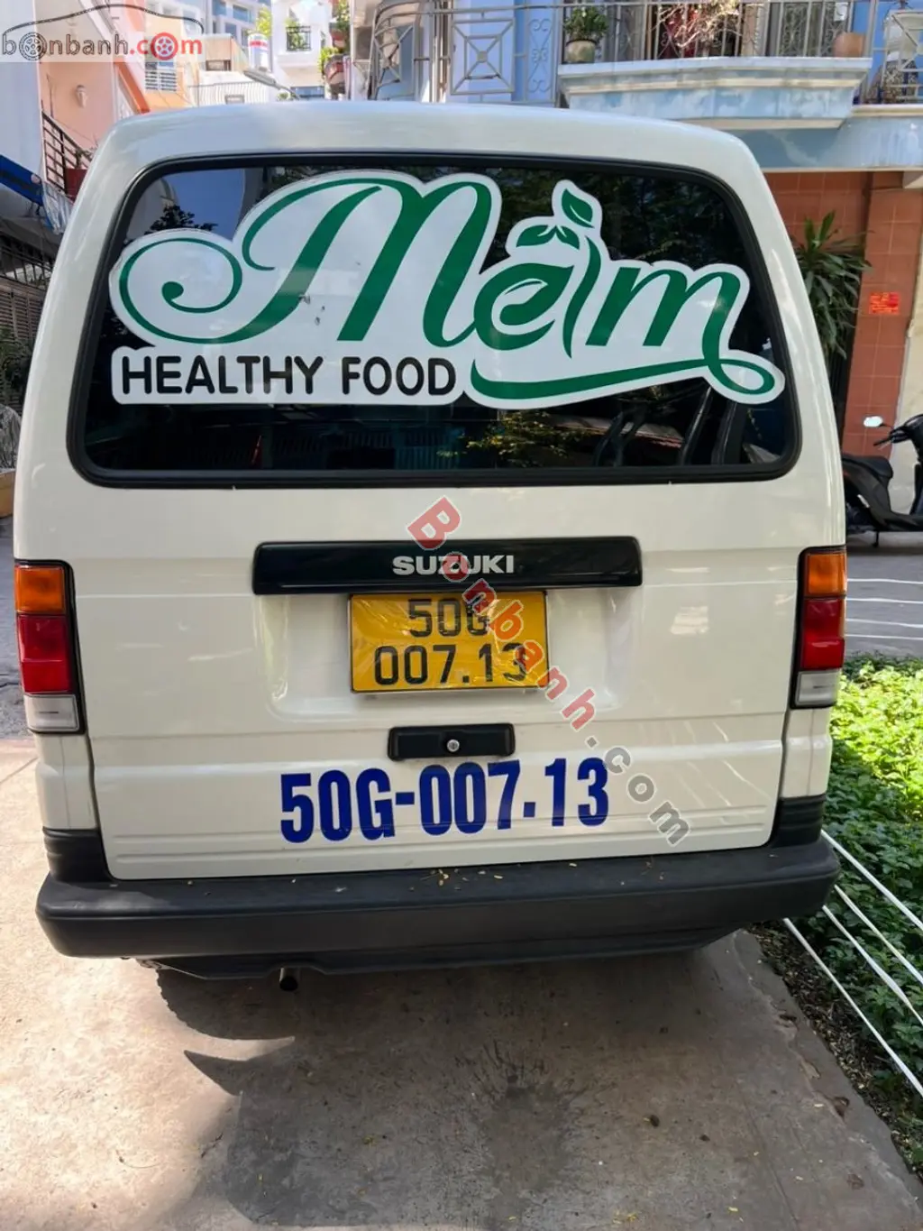 Hình ảnh số 4