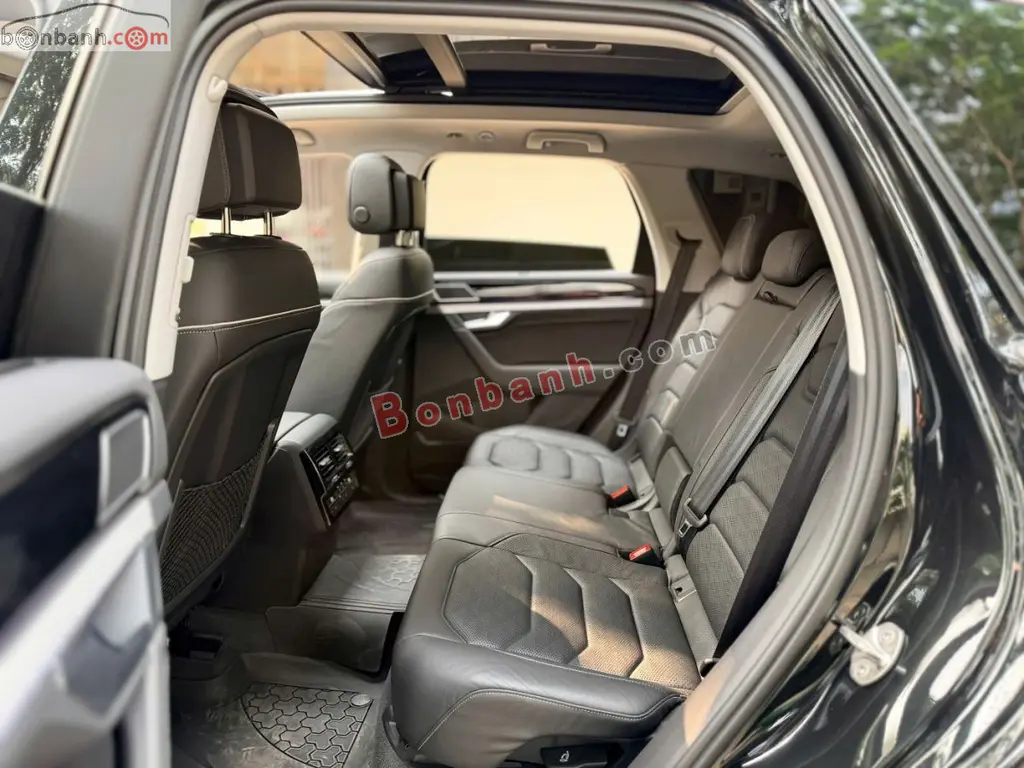 Hình ảnh số 10