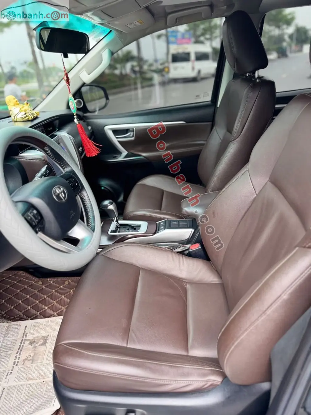 Hình ảnh số 10