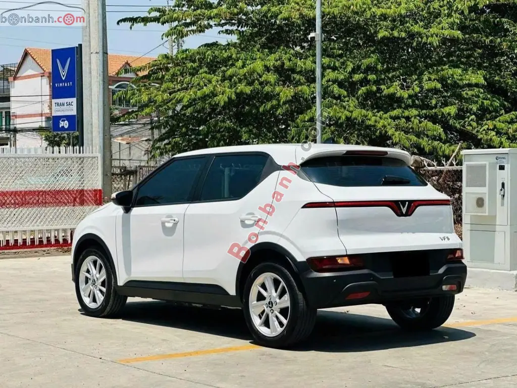 Hình ảnh số 3