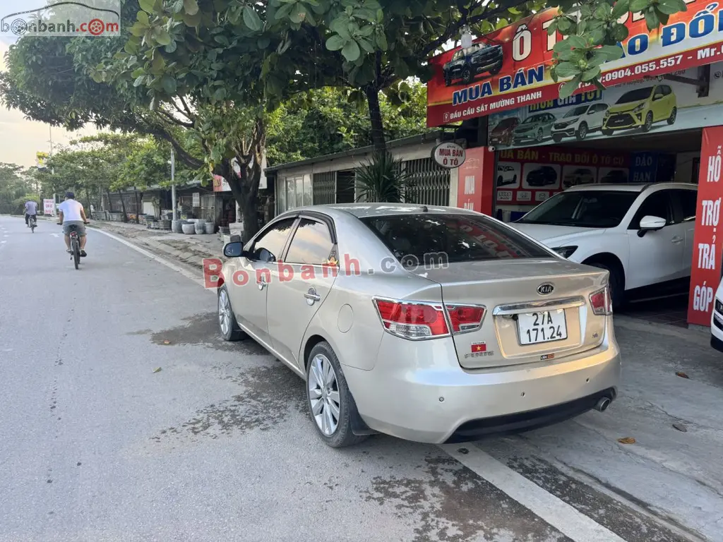 Hình ảnh số 3
