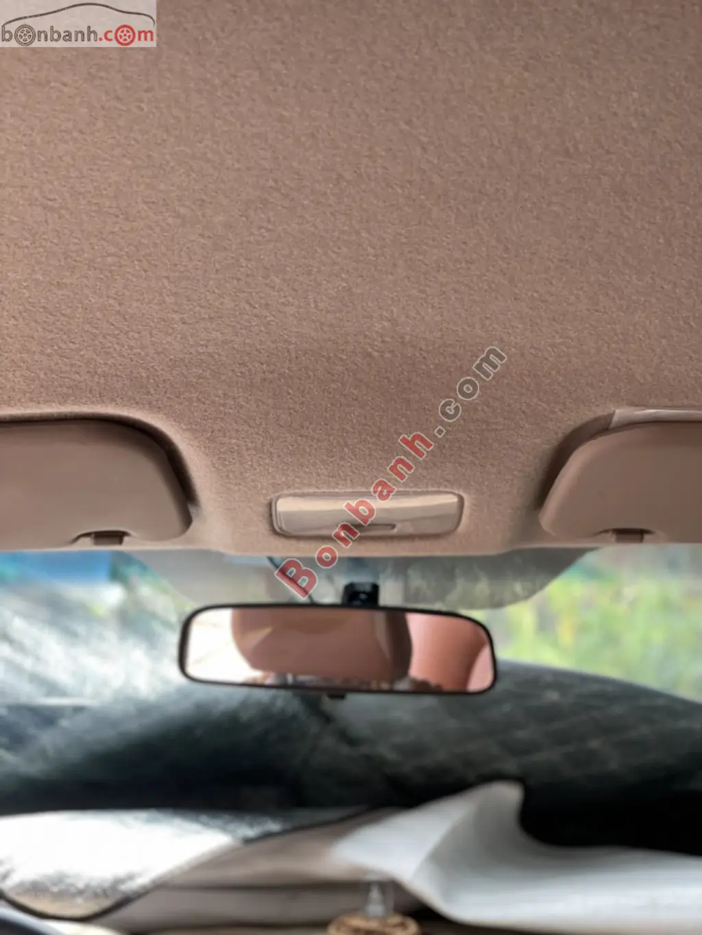 Hình ảnh số 9