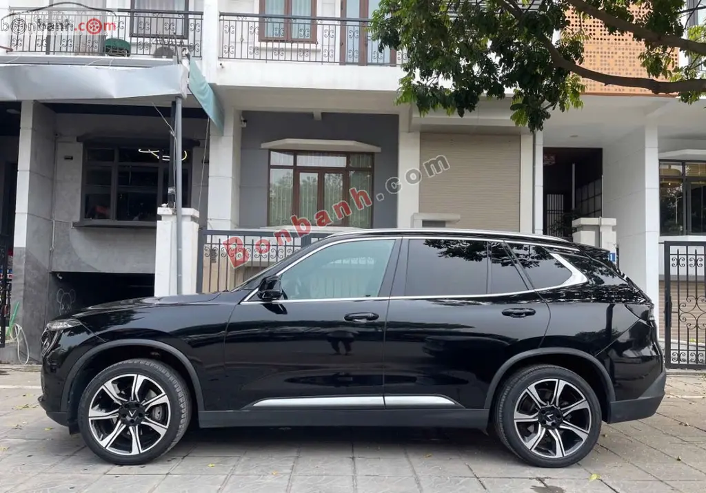 Hình ảnh số 5