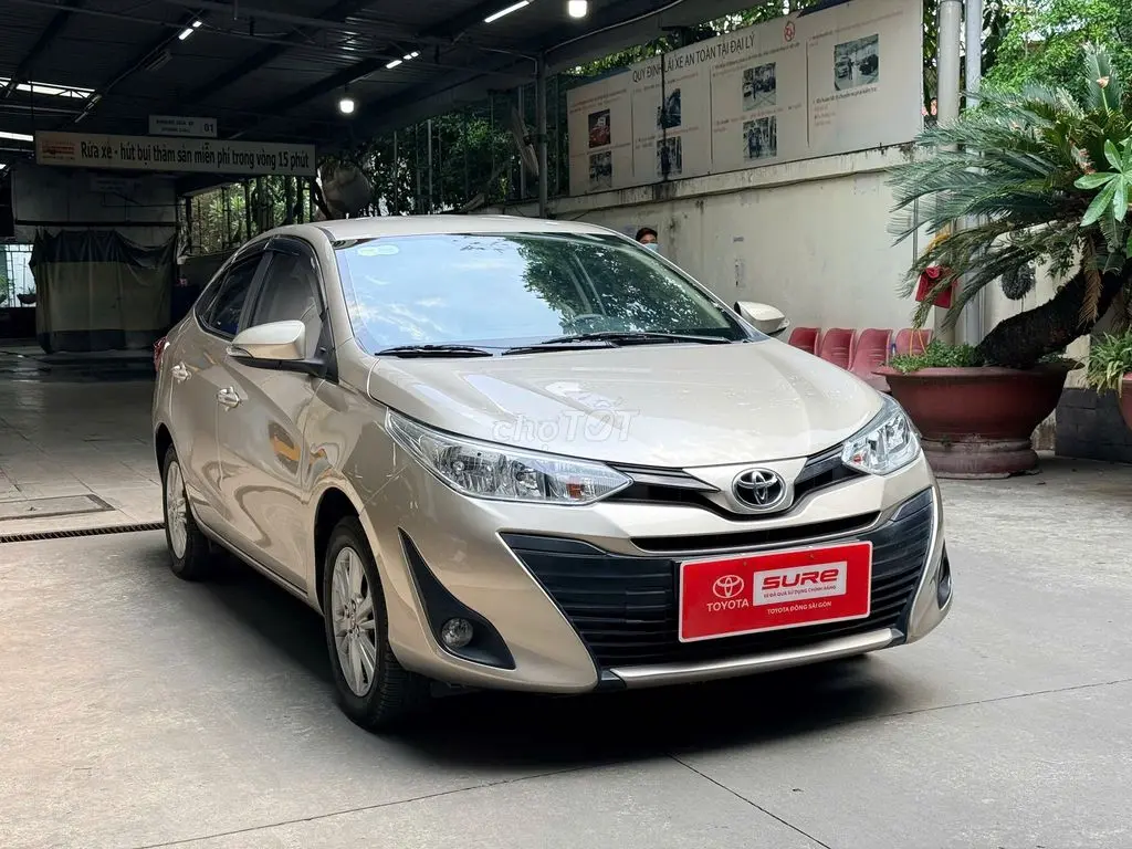 Hình ảnh số 2