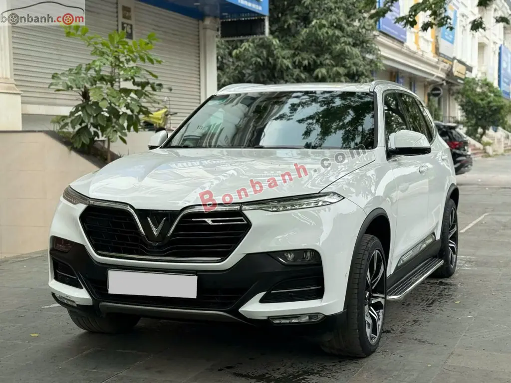 Hình ảnh số 3
