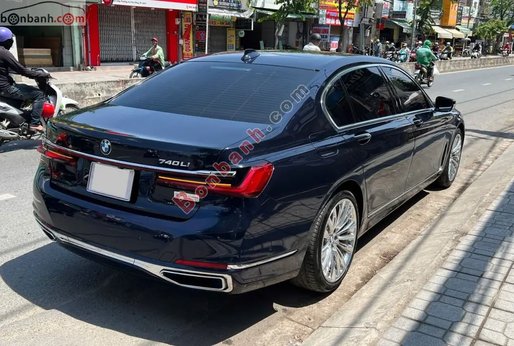Hình ảnh số 3